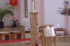 DSC03378