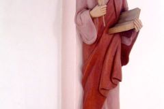 Matthäus
