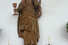 P1000791