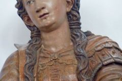 P1000792