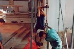 17_Taufstein_fa