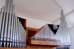 Orgel