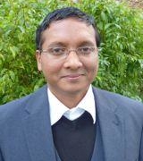 P. Joseph Georgekutty CMI