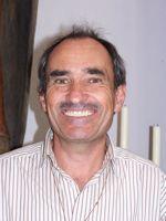 Klaus Winterholler