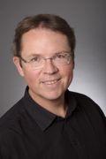 Thomas Bodenmüller