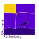 Logo Ökumene Peißenberg