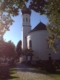Foto Pfarrkirche St. Leonhard/Forst