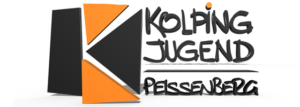 Logo Kolpingjugend