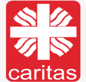 Caritas Logo