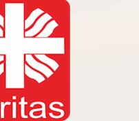 Logo Caritas