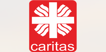 Logo Caritas