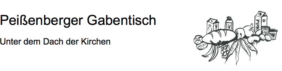 TitelGT