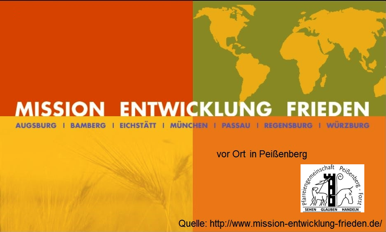 Logo mission-entwicklung-frieden