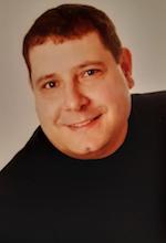Wolfgang Ehrle