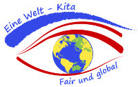 Eine Welt-Kita