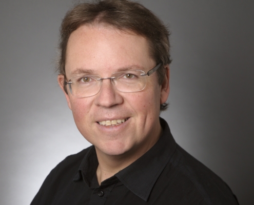 Thomas Bodenmüller