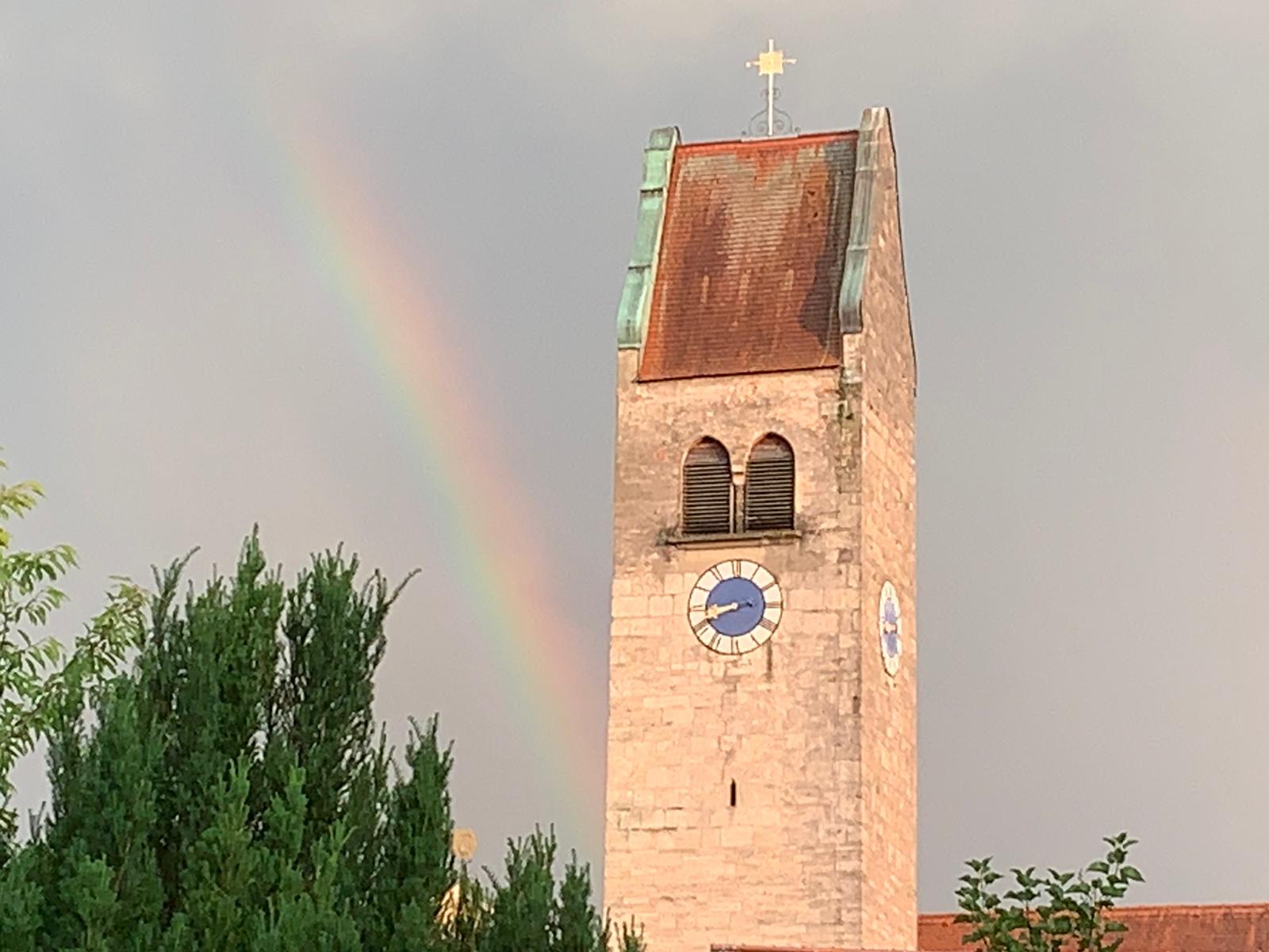 RegenbogenSt_Johann
