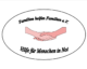 Familien helfen Familien e.V. Logo