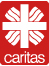 Caritas Logo