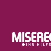 www.misereor.de