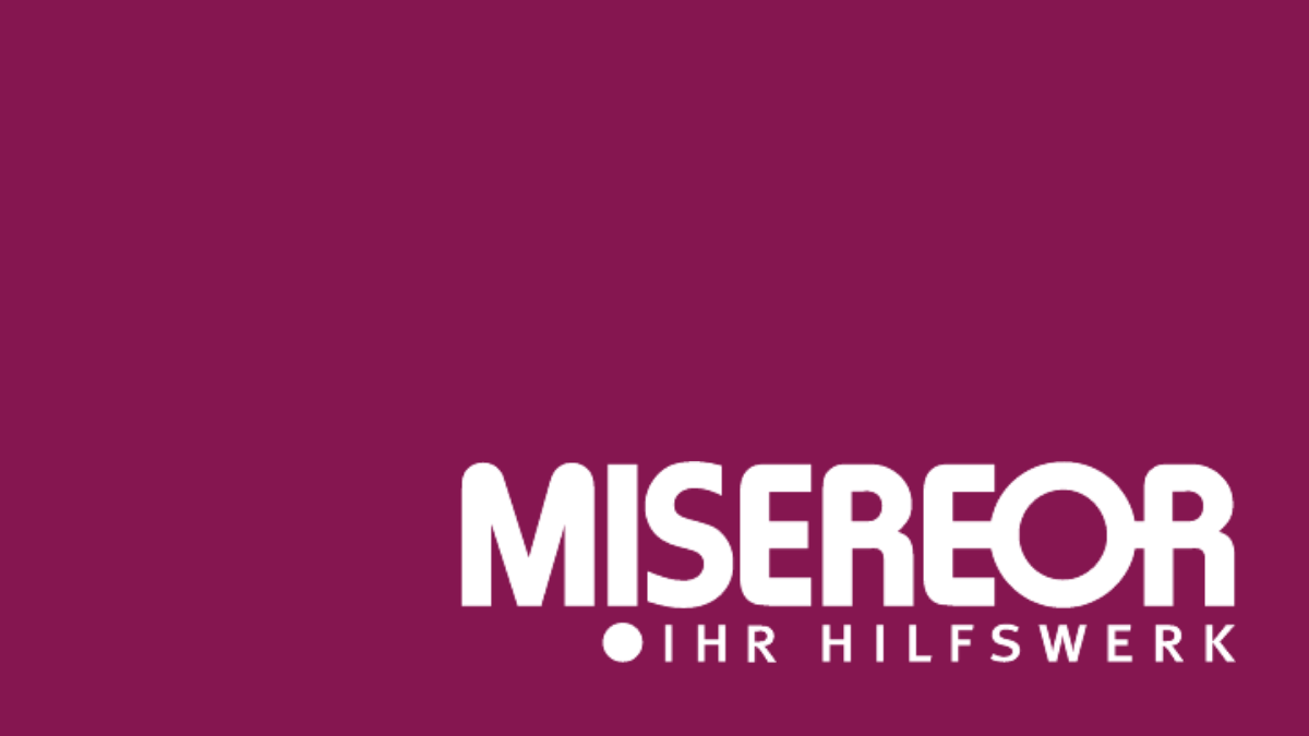 www.misereor.de