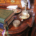 Eucharistie Gottesdienst Kelch Liturgie Mahl Messdiener Ministranten Sakristei