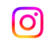 instagram logo