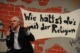 Bild: Dr. Paulus Decker In: Pfarrbriefservice.de