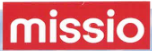 Beitragsbild Missio