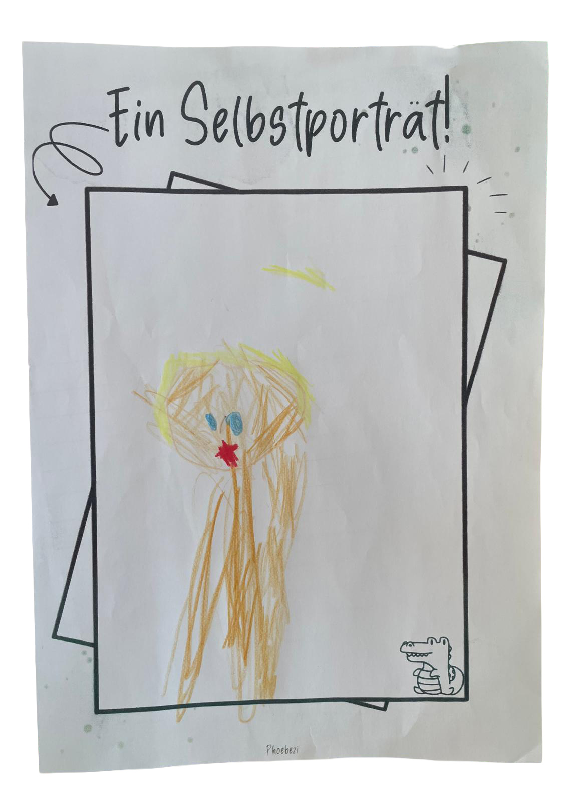 KiG_StJohann_Portfolio1_03-2026