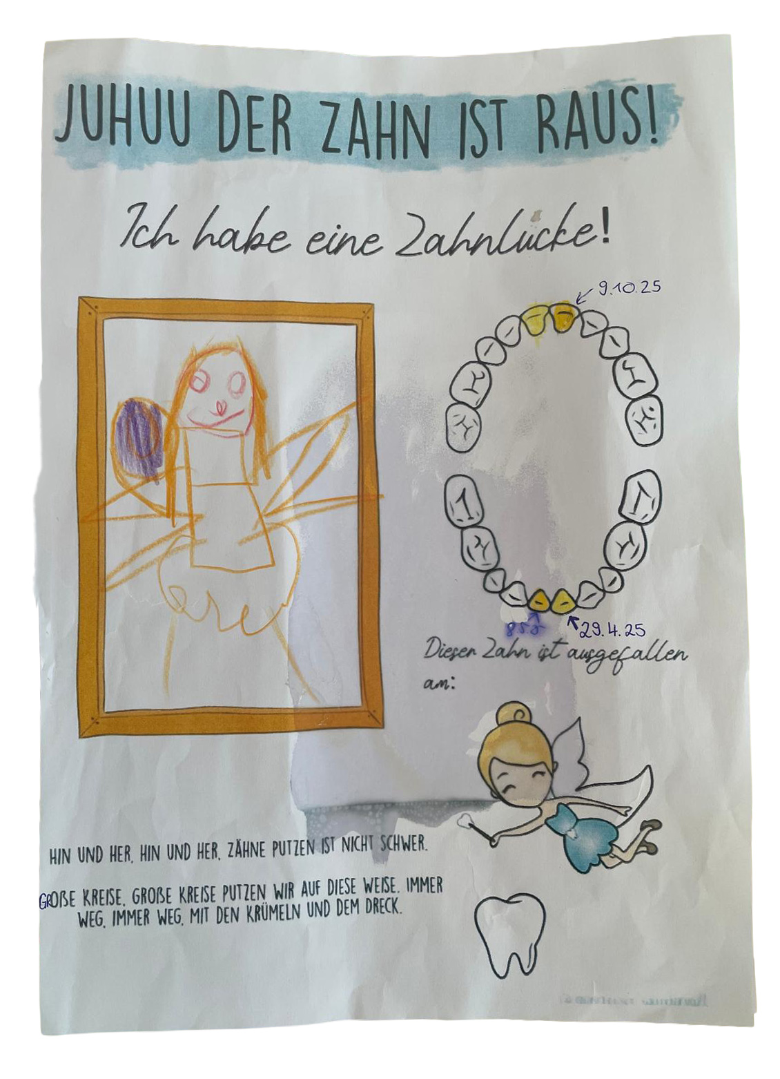 KiG_StJohann_Portfolio2_03-2026