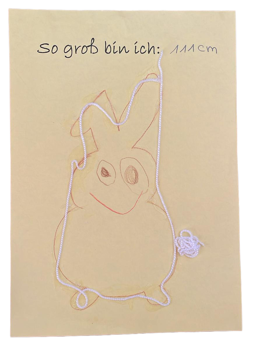 KiG_StJohann_Portfolio3_03-2026