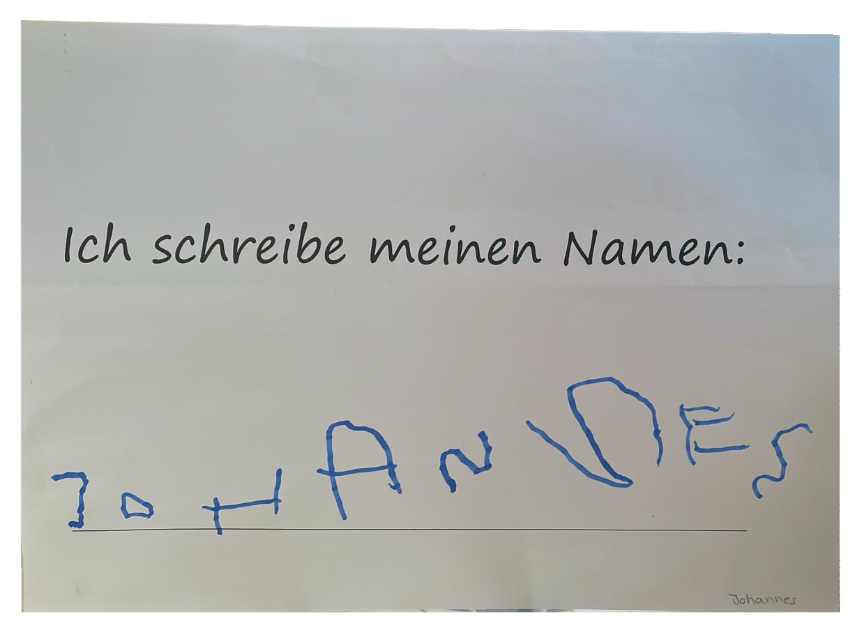 KiG_StJohann_Portfolio4_03-2026