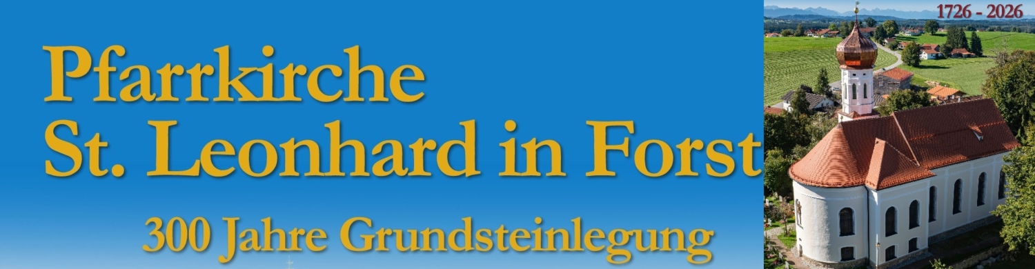 Seite 1 Festschrift_300-Jahre_St-Leonhard_Druck - Banner